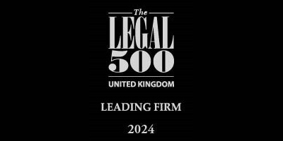 legal 500 2024